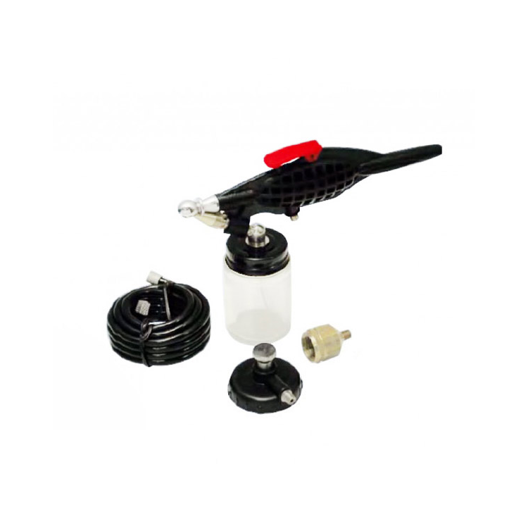 قلم ایربراش سوماک مدل SB-1201