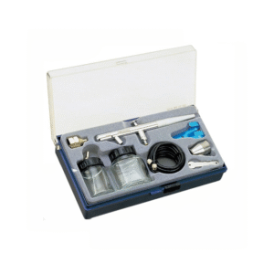 ایربراش سوماک مخزن زیر مدل SB-1102