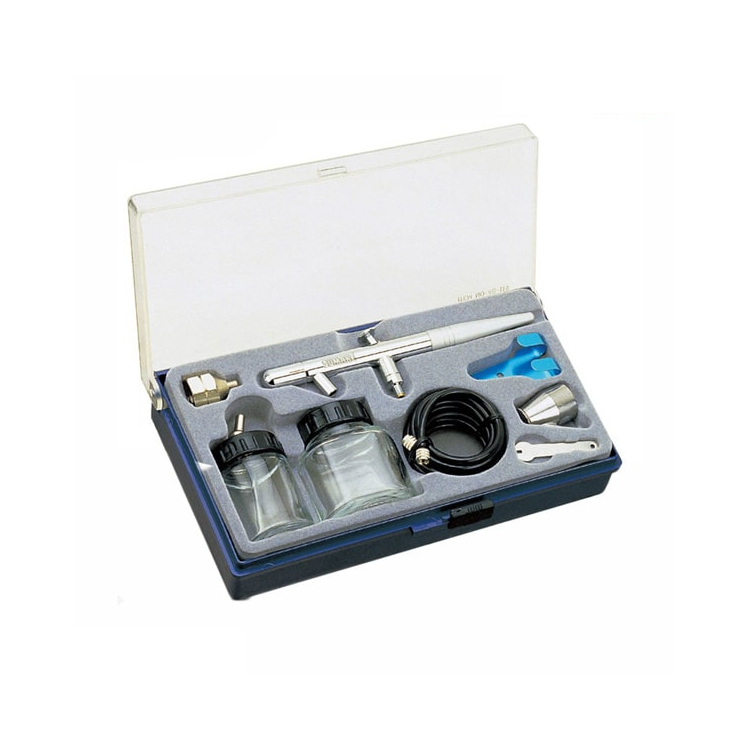 ایربراش سوماک مخزن زیر مدل SB-1102