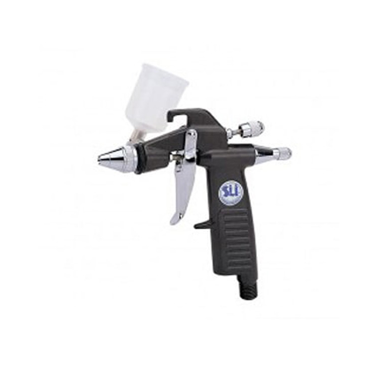 قلم ایربراش سوماک کاسه بغل مدل SB-1106A