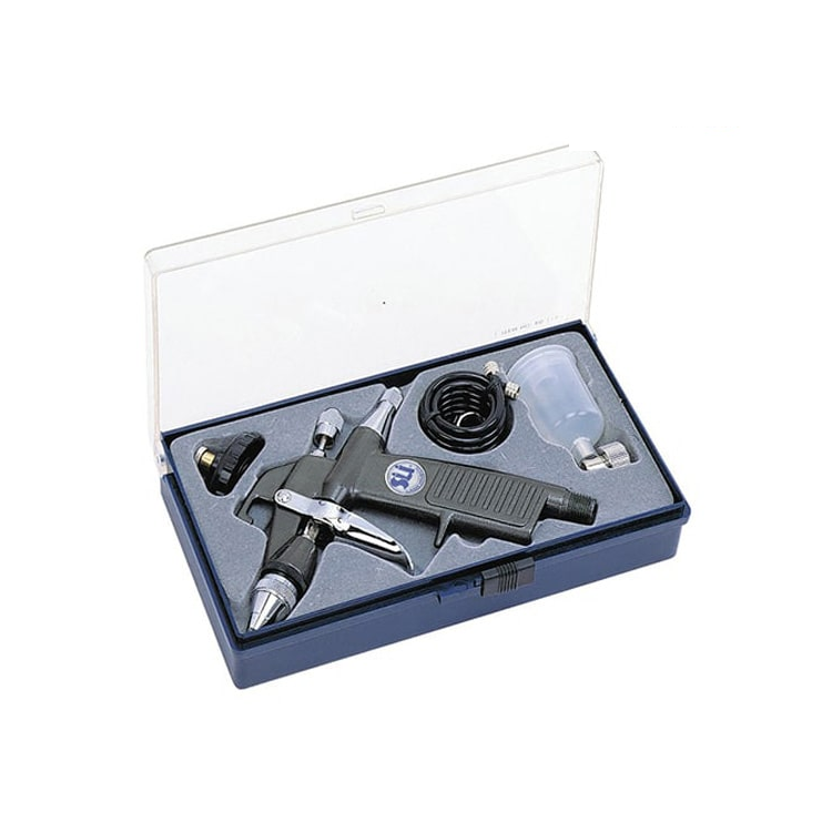 قلم ایربراش سوماک کاسه بغل مدل SB-1106A