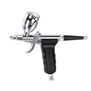 قلم ایربراش هفت تیری سایتا مدل AT-116A