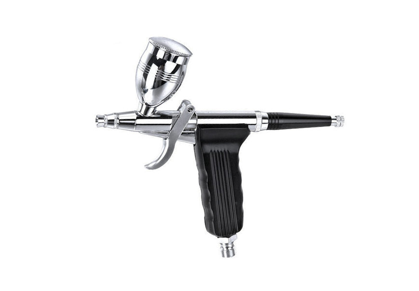 قلم ایربراش هفت تیری سایتا مدل AT-116A