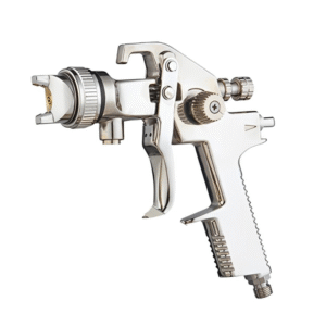 پیستوله بادی ووفو پرشر بدون مخزن مدل H-827SP