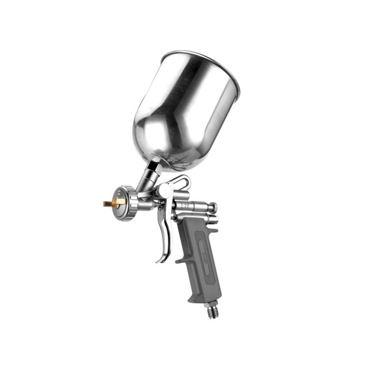 پیستوله رنگ بادی اسمارت کینگ آسترو کاسه رو مدل E70