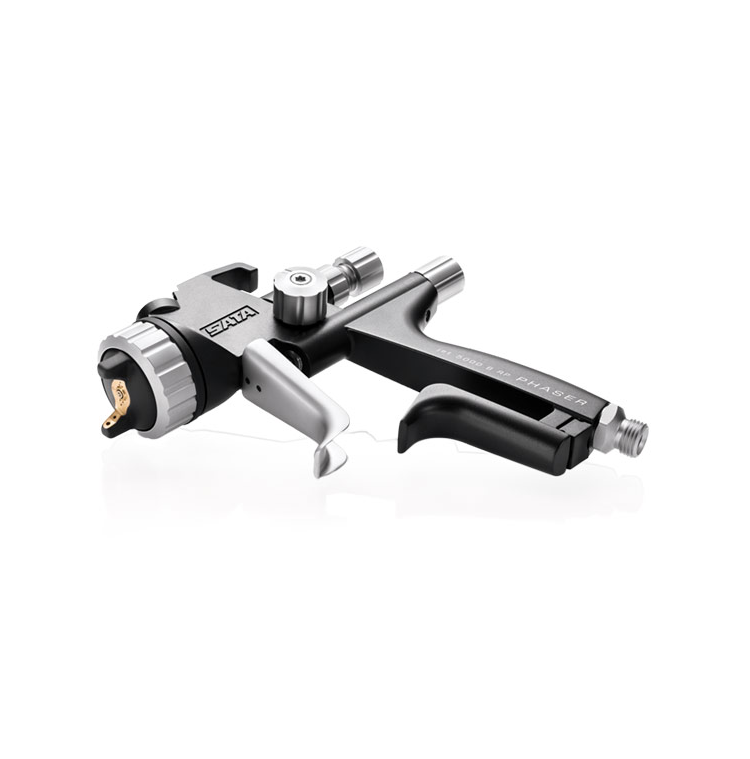 پیستوله ساتا حرفه ای مدل JET 5000 B RP Phaser