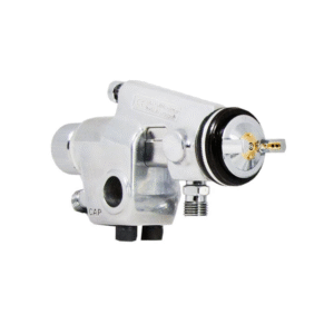 پیستوله بادی اتوماتیک استار تایوان مدل SA-2C