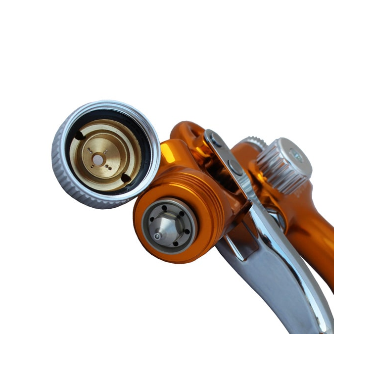 پیستوله سایه پاش استار تایوان مدل Evo-T 106