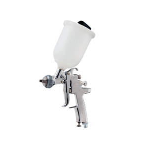 پیستوله رنگ پاش ایواتا ارگانزا ایتالیا مدل HTE2