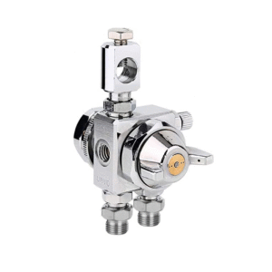 پیستوله بادی اتوماتیک فونیکس مدل ST-6