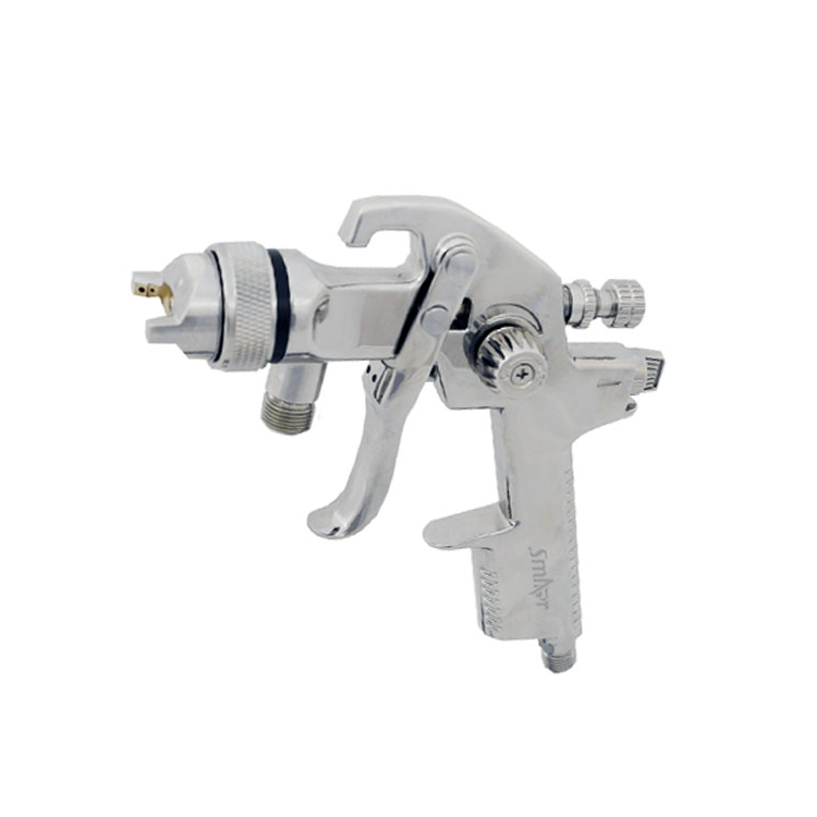 پیستوله بادی اسمارت کینگ بدون مخزن مدل AB-17