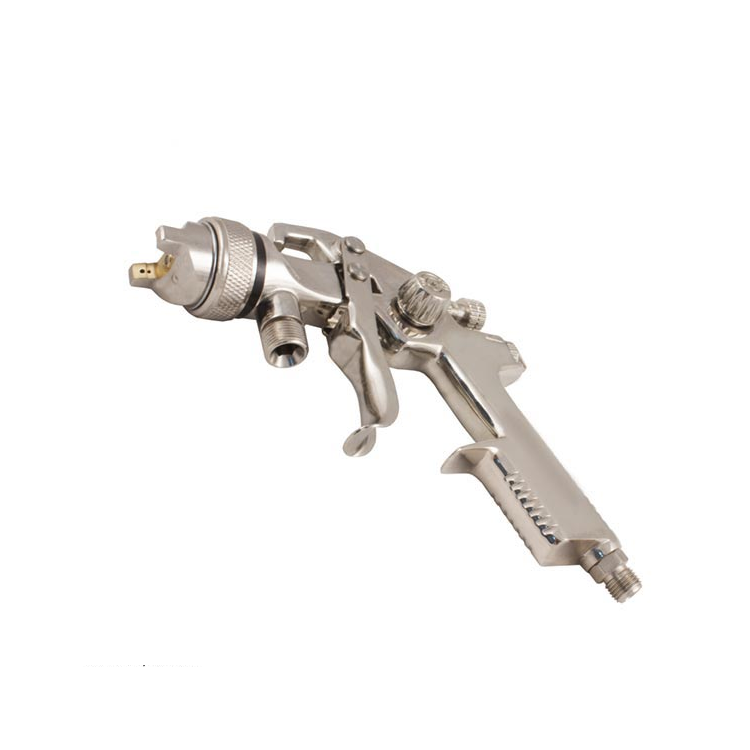 پیستوله بادی فونیکس پرشر بدون مخزن مدل AB17