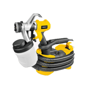 پیستوله برقی خرطومی کنزاکس 800 وات مدل KSG-2800