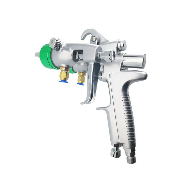 پیستوله بادی فانتاکروم دو جزئی مدل PT-29