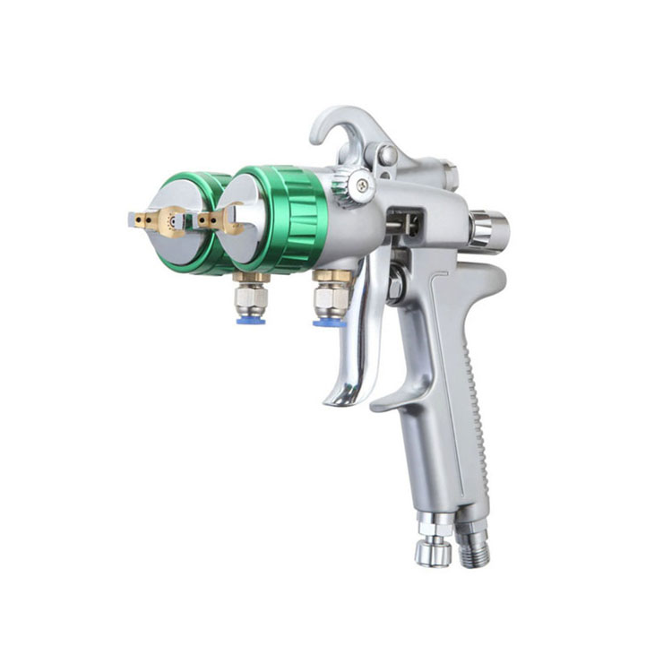 پیستوله بادی فانتاکروم دو جزئی مدل PT-29