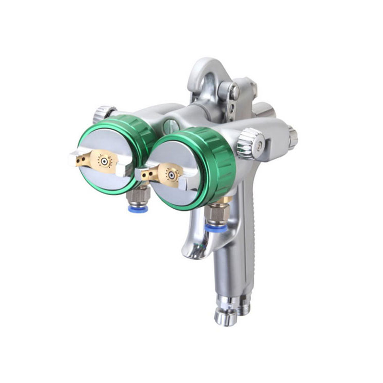 پیستوله بادی فانتاکروم دو جزئی مدل PT-29