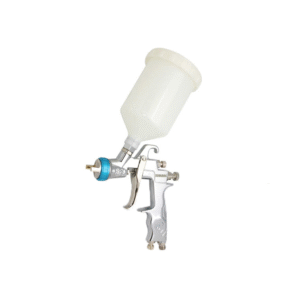 پیستوله رنگ پاش بادی سوماک 1.4 میلی متری مدل SS-1109