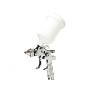 پیستوله رنگ پاش بادی سوماک مدل SS-1102