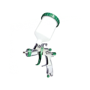 پیستوله رنگ بادی سوماک حرفه ای مدل SS-1203