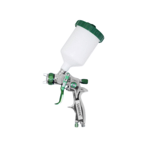 پیستوله رنگ پاش سوماک کاسه رو SS-1202