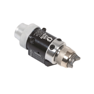 پیستوله رنگ پاش اتوماتیک گراکو آمریکا مدل G40 Auto