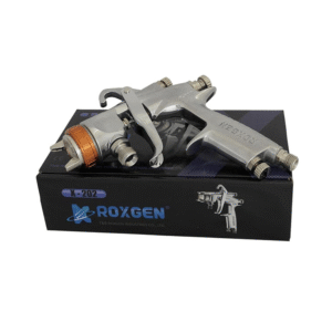 پیستوله بادی روکسژن تایوان پرشر بدون مخزن مدل X-202