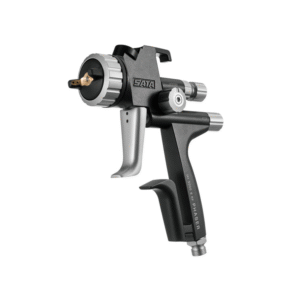 پیستوله ساتا حرفه ای مدل JET 5000 B RP Phaser