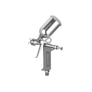 پیستوله سایه پاش اسمارت کینگ مدل C-V