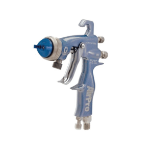 پیستوله پرشر بادی گراکو آمریکا بدون مخزن مدل Air Pro