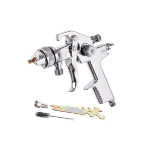 پیستوله بادی فونیکس پرشر بدون مخزن مدل AB17