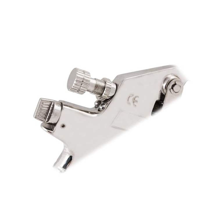 پیستوله بادی فونیکس پرشر بدون مخزن مدل AB17