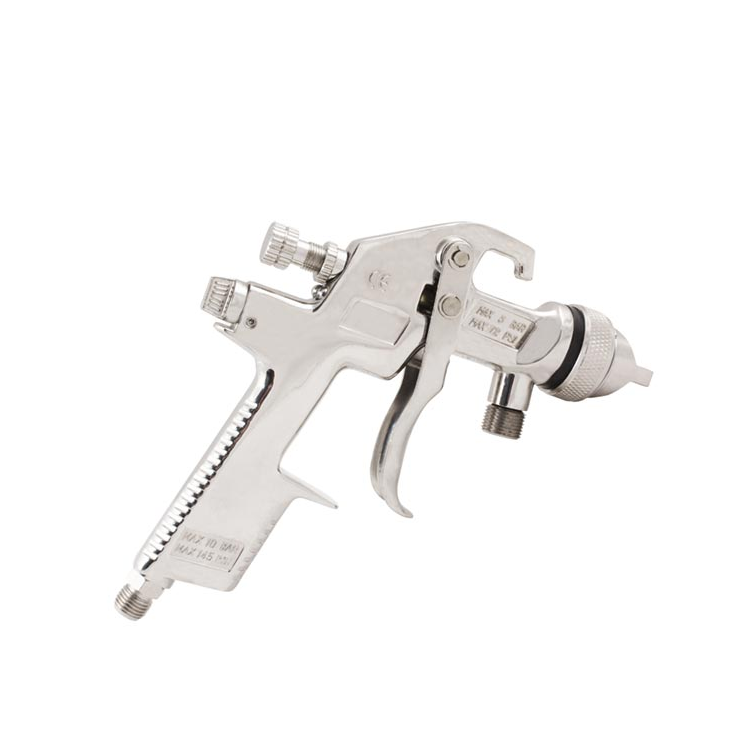 پیستوله بادی فونیکس پرشر بدون مخزن مدل AB17