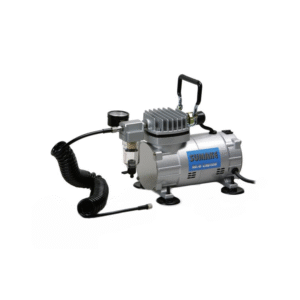 کمپرسور ایربراش سوماک مدل MC-1100 HFGM