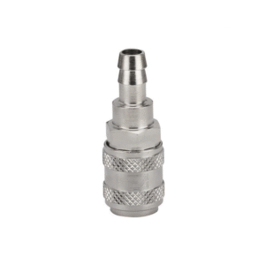 کوپلینگ مادگی GAV شلنگ خور 3/8 اینچ مدل JAP-C3