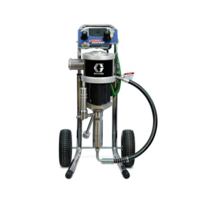 ایرلس بادی گراکو مرکور آمریکا 1 به 30 با لوازم مدل G30C85