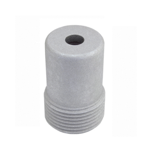 نازل سندبلاست یدکی سایتا سرامیکی مدل WP-1095