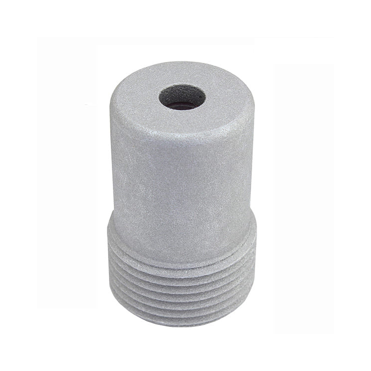 نازل سندبلاست یدکی سایتا سرامیکی مدل WP-1095