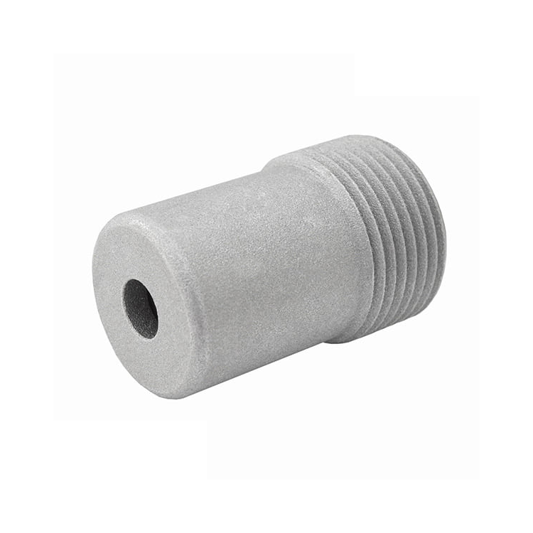 نازل سندبلاست یدکی سایتا سرامیکی مدل WP-1095