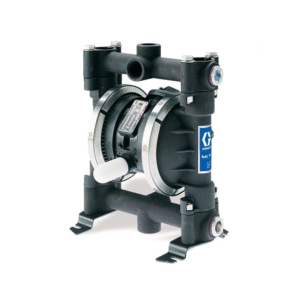 پمپ دیافراگم هاسکی گراکو آمریکا 7 بار مدل Husky 716