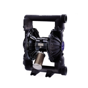 پمپ دیافراگم گراکو هاسکی آمریکا 8.4 بار مدل Husky 2150