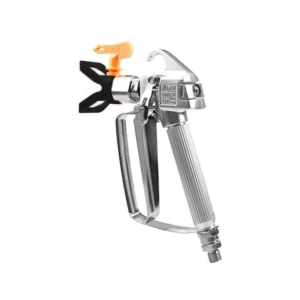 پیستوله ایرلس بادی و برقی فونیکس 248 بار مدل HR-616