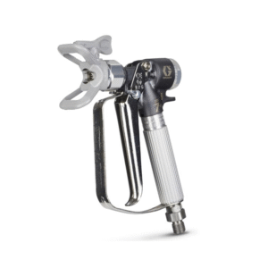 پیستوله ایرلس گراکو آمریکا 500 بار مدل XTR7 plus