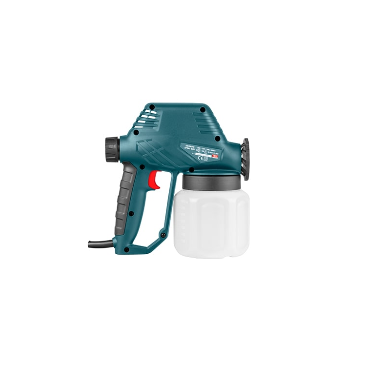 پیستوله برقی 130 وات رونیکس مدل 1313