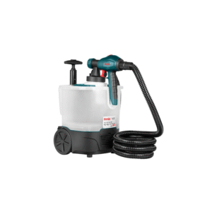 پیستوله برقی خرطومی رونیکس 750 وات مدل 1375T