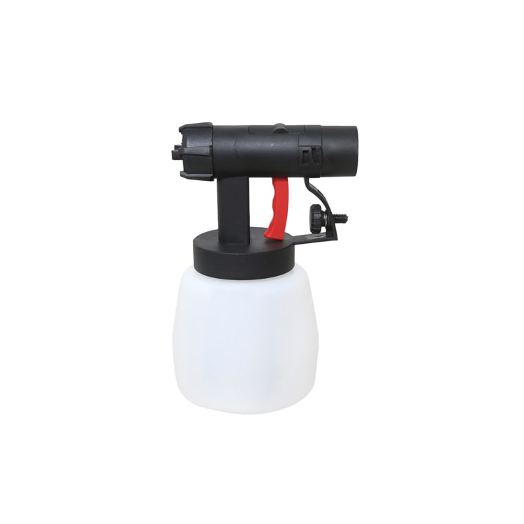 پیستوله برقی اکتیو 400 وات مدل AC-52400