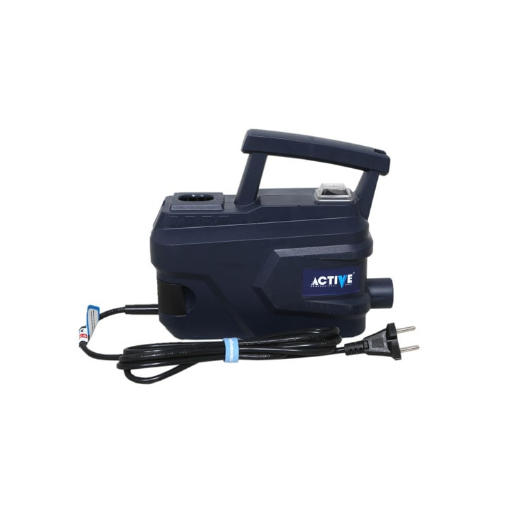 پیستوله برقی خرطومی اکتیو 500 وات مدل AC-52500