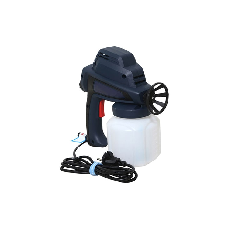 پیستوله برقی اکتیو 80 وات مدل AC-5280E