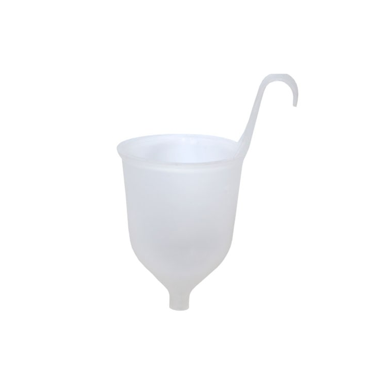 پیستوله برقی خرطومی اکتیو 500 وات مدل AC-52500