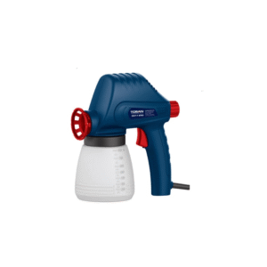 پیستوله برقی توسن 110 وات مدل 2011ESG