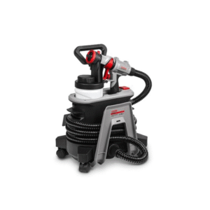 پیستوله برقی خرطومی کرون 1200 وات مدل CT31015